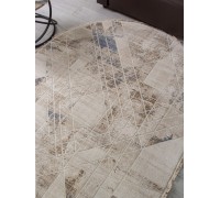 Durkar Ковер Melody 35991Z beige/cream Овал
