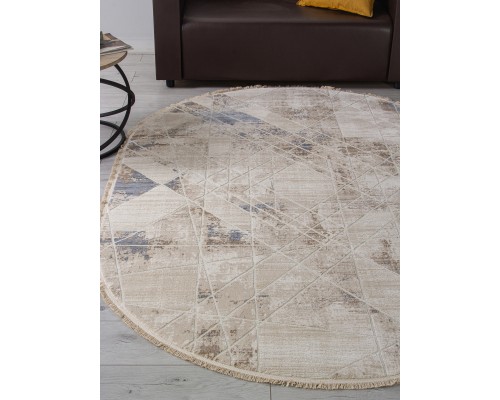 Durkar Ковер Melody 35991Z beige/cream Овал Durkar Ковер Melody 35991Z beige/cream Овал