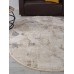 Durkar Ковер Melody 35991Z beige/cream Овал