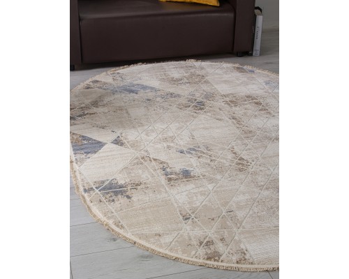 Durkar Ковер Melody 35991Z beige/cream Овал Durkar Ковер Melody 35991Z beige/cream Овал