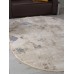 Durkar Ковер Melody 35991Z beige/cream Овал