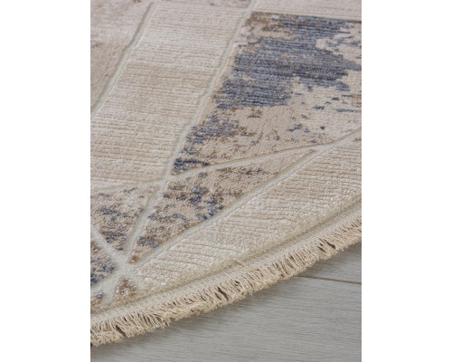 Durkar Ковер Melody 35991Z beige/cream Овал Durkar Ковер Melody 35991Z beige/cream Овал