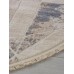 Durkar Ковер Melody 35991Z beige/cream Овал