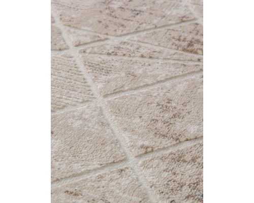 Durkar Ковер Melody 35991Z beige/cream Овал Durkar Ковер Melody 35991Z beige/cream Овал