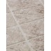 Durkar Ковер Melody 35991Z beige/cream Овал