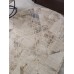 Durkar Ковер Melody 35991Z beige/cream Овал