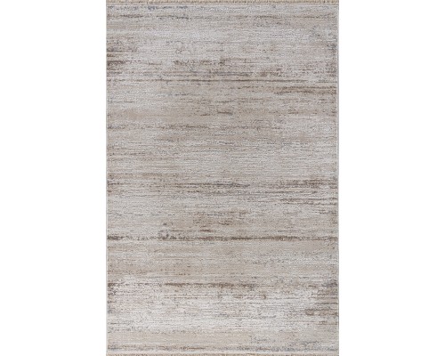 Durkar Ковер Melody 35996A beige/cream