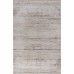 Durkar Ковер Melody 35996A beige/cream