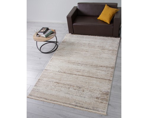 Durkar Ковер Melody 35996A beige/cream