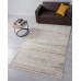 Durkar Ковер Melody 35996A beige/cream