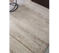 Durkar Ковер Melody 35996A beige/cream
