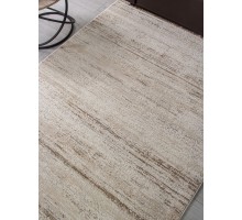 Durkar Ковер Melody 35996A beige/cream