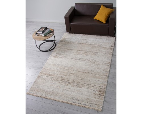 Durkar Ковер Melody 35996A beige/cream