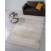 Durkar Ковер Melody 35996A beige/cream