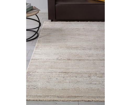 Durkar Ковер Melody 35996A beige/cream