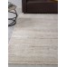 Durkar Ковер Melody 35996A beige/cream