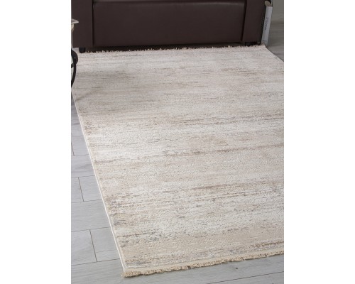 Durkar Ковер Melody 35996A beige/cream