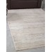 Durkar Ковер Melody 35996A beige/cream