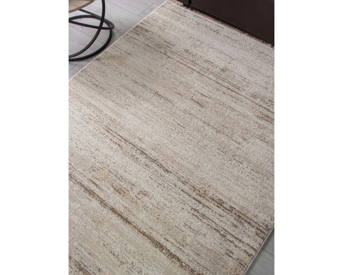 Durkar Ковер Melody 35996A beige/cream