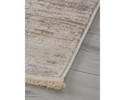 Durkar Ковер Melody 35996A beige/cream