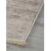 Durkar Ковер Melody 35996A beige/cream