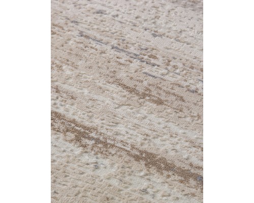 Durkar Ковер Melody 35996A beige/cream