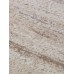 Durkar Ковер Melody 35996A beige/cream