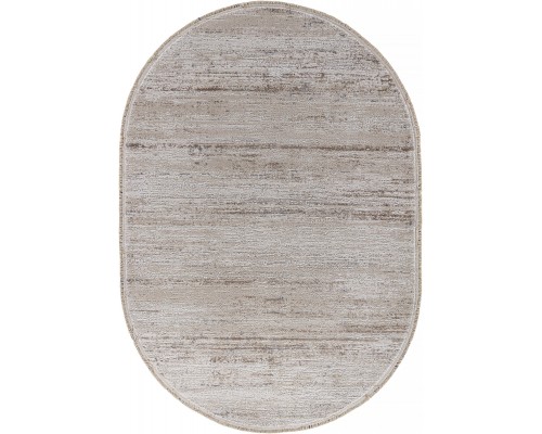 Durkar Ковер Melody 35996Z beige/cream Овал Durkar Ковер Melody 35996Z beige/cream Овал