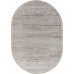 Durkar Ковер Melody 35996Z beige/cream Овал