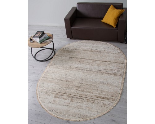 Durkar Ковер Melody 35996Z beige/cream Овал Durkar Ковер Melody 35996Z beige/cream Овал