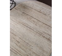 Durkar Ковер Melody 35996Z beige/cream Овал