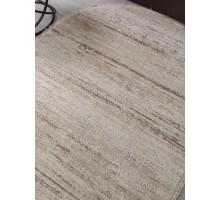 Durkar Ковер Melody 35996Z beige/cream Овал