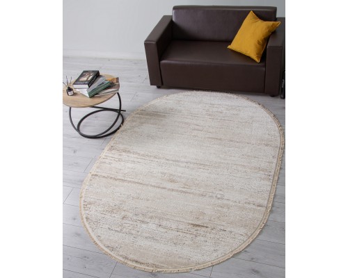 Durkar Ковер Melody 35996Z beige/cream Овал Durkar Ковер Melody 35996Z beige/cream Овал