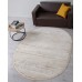 Durkar Ковер Melody 35996Z beige/cream Овал