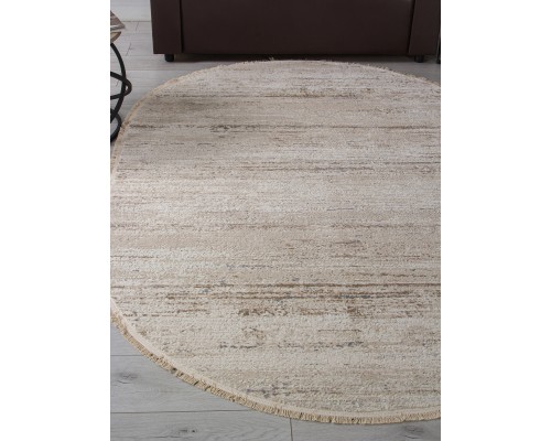 Durkar Ковер Melody 35996Z beige/cream Овал Durkar Ковер Melody 35996Z beige/cream Овал