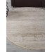Durkar Ковер Melody 35996Z beige/cream Овал