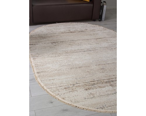 Durkar Ковер Melody 35996Z beige/cream Овал Durkar Ковер Melody 35996Z beige/cream Овал