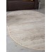 Durkar Ковер Melody 35996Z beige/cream Овал