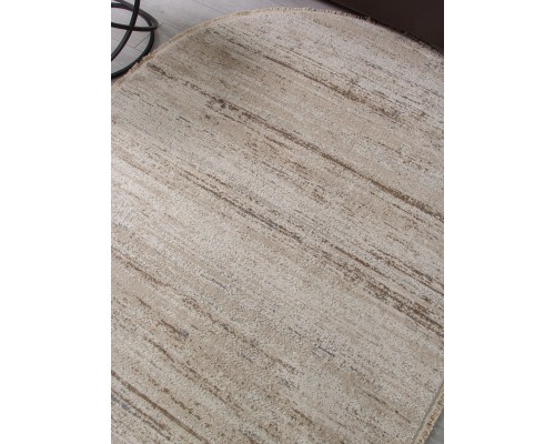Durkar Ковер Melody 35996Z beige/cream Овал Durkar Ковер Melody 35996Z beige/cream Овал