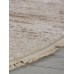 Durkar Ковер Melody 35996Z beige/cream Овал