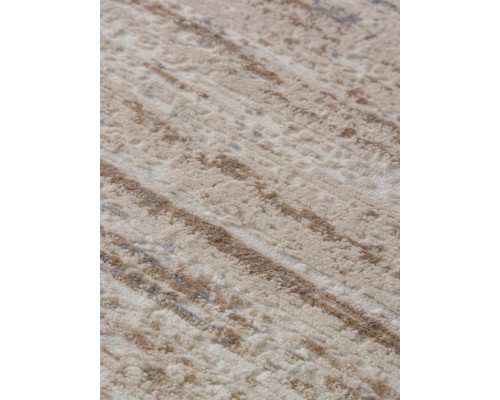 Durkar Ковер Melody 35996Z beige/cream Овал Durkar Ковер Melody 35996Z beige/cream Овал