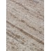Durkar Ковер Melody 35996Z beige/cream Овал