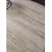Durkar Ковер Melody 35996Z beige/cream Овал
