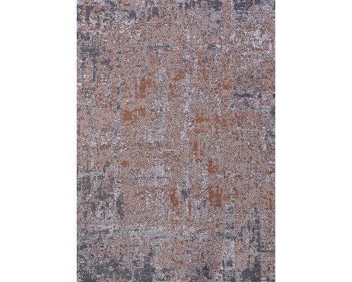 Carina Rugs Ковер Milena 135405 03