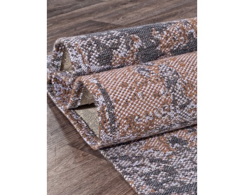 Carina Rugs Ковер Milena 135405 03