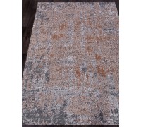 Carina Rugs Ковер Milena 135405 03