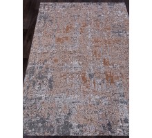 Carina Rugs Ковер Milena 135405 03