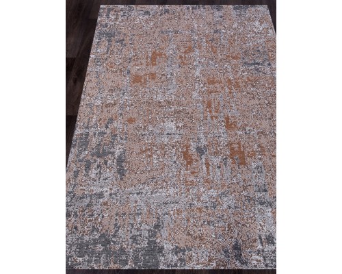 Carina Rugs Ковер Milena 135405 03