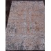 Carina Rugs Ковер Milena 135405 03