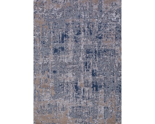 Carina Rugs Ковер Milena 135405 04